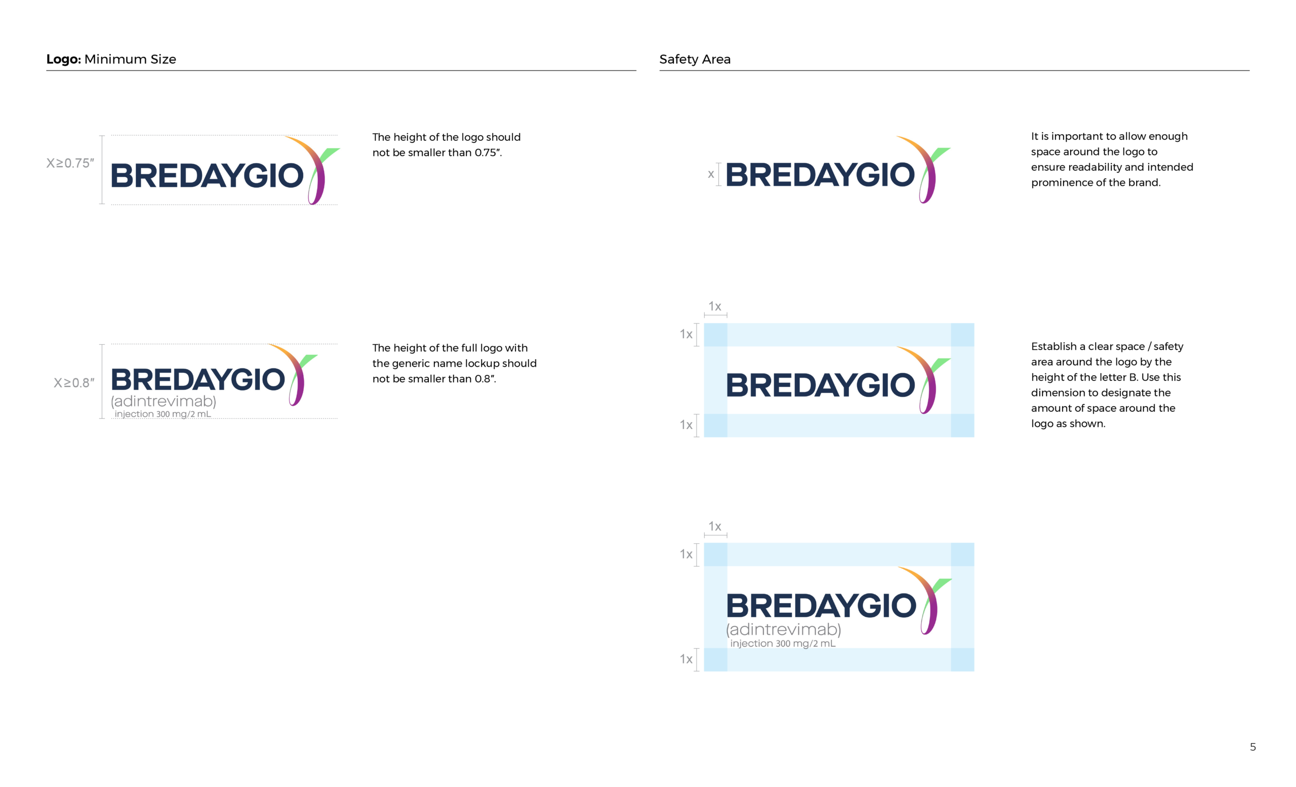 A page of the bredaygio logo.