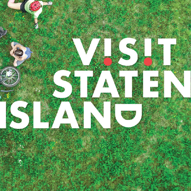 Visit Staten Island
