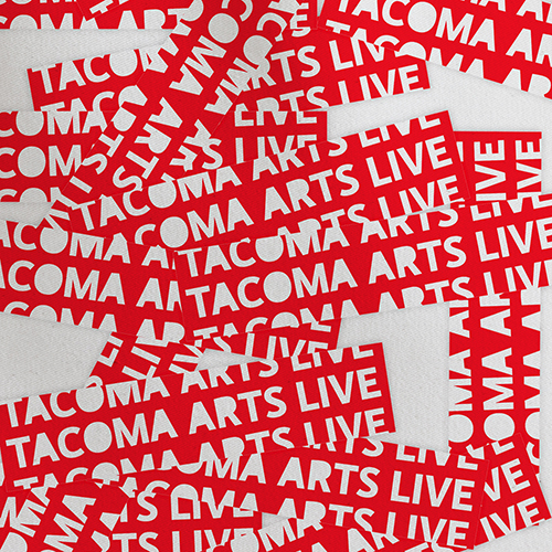 Tacoma Arts Live
