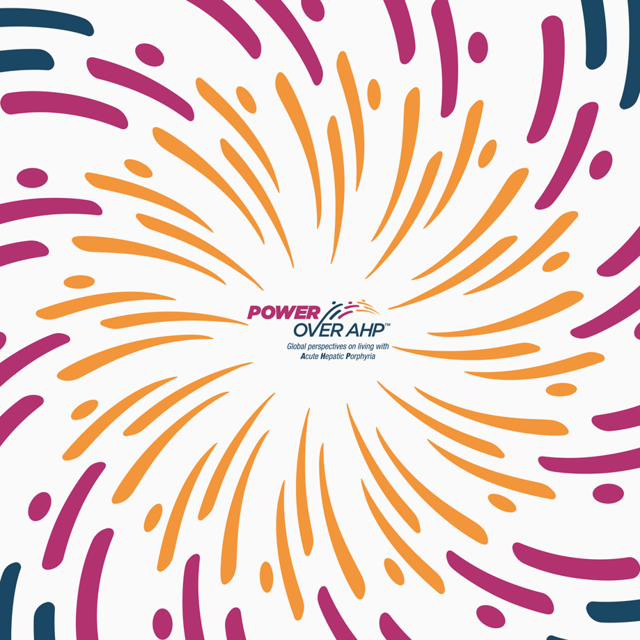 AHP Global Power Study