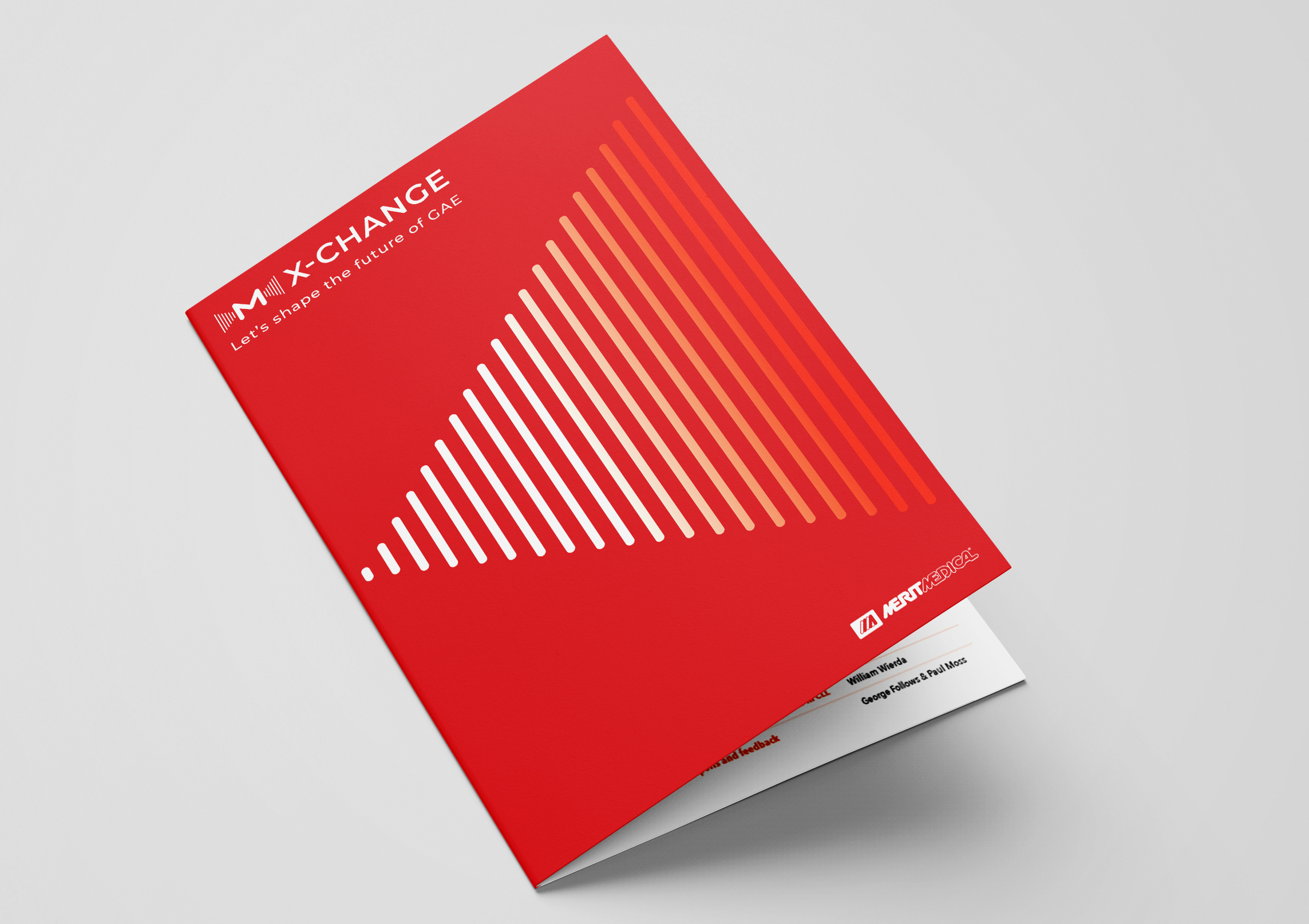 2b_brochure_cover