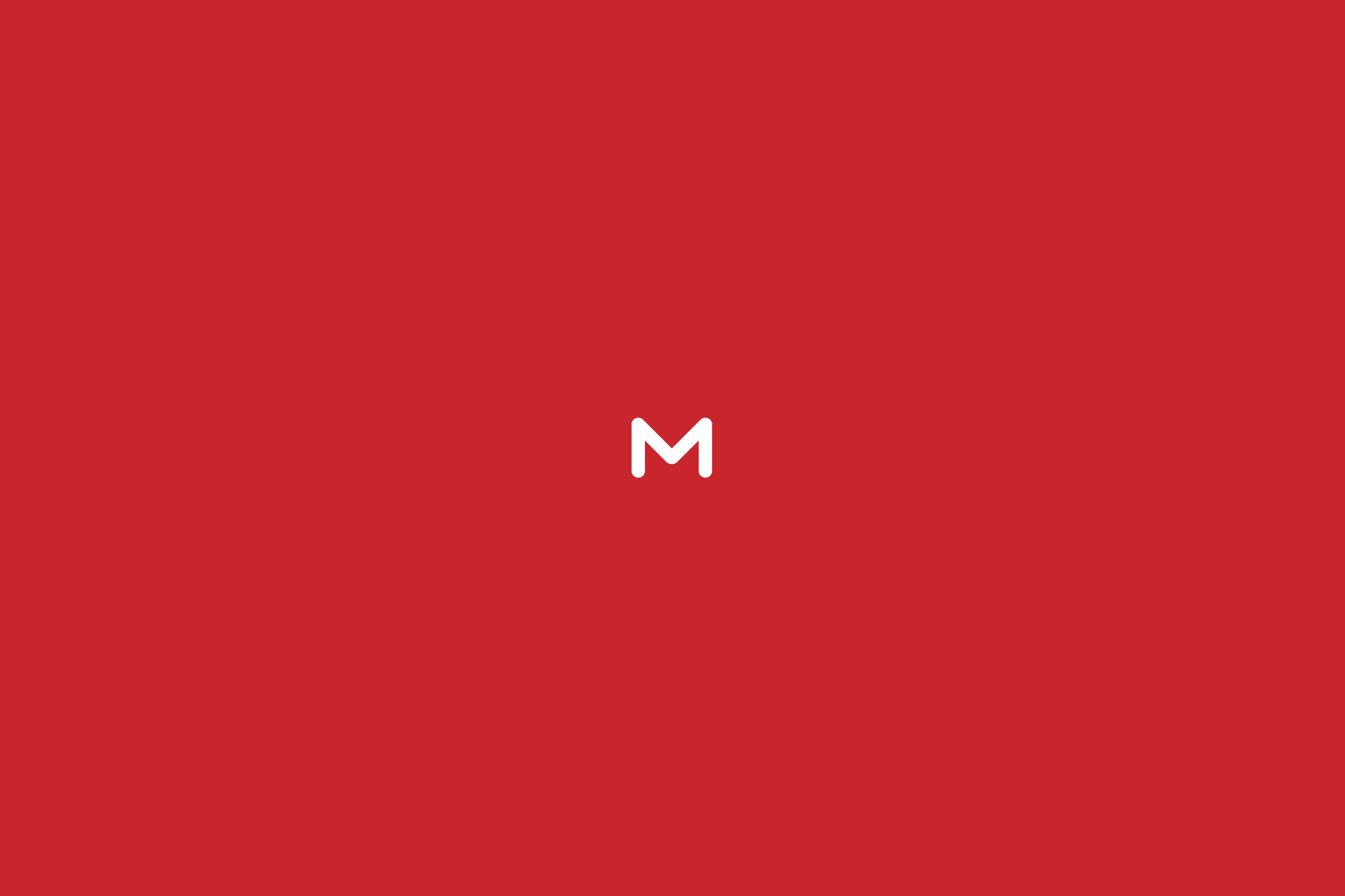 MXchange_animation2