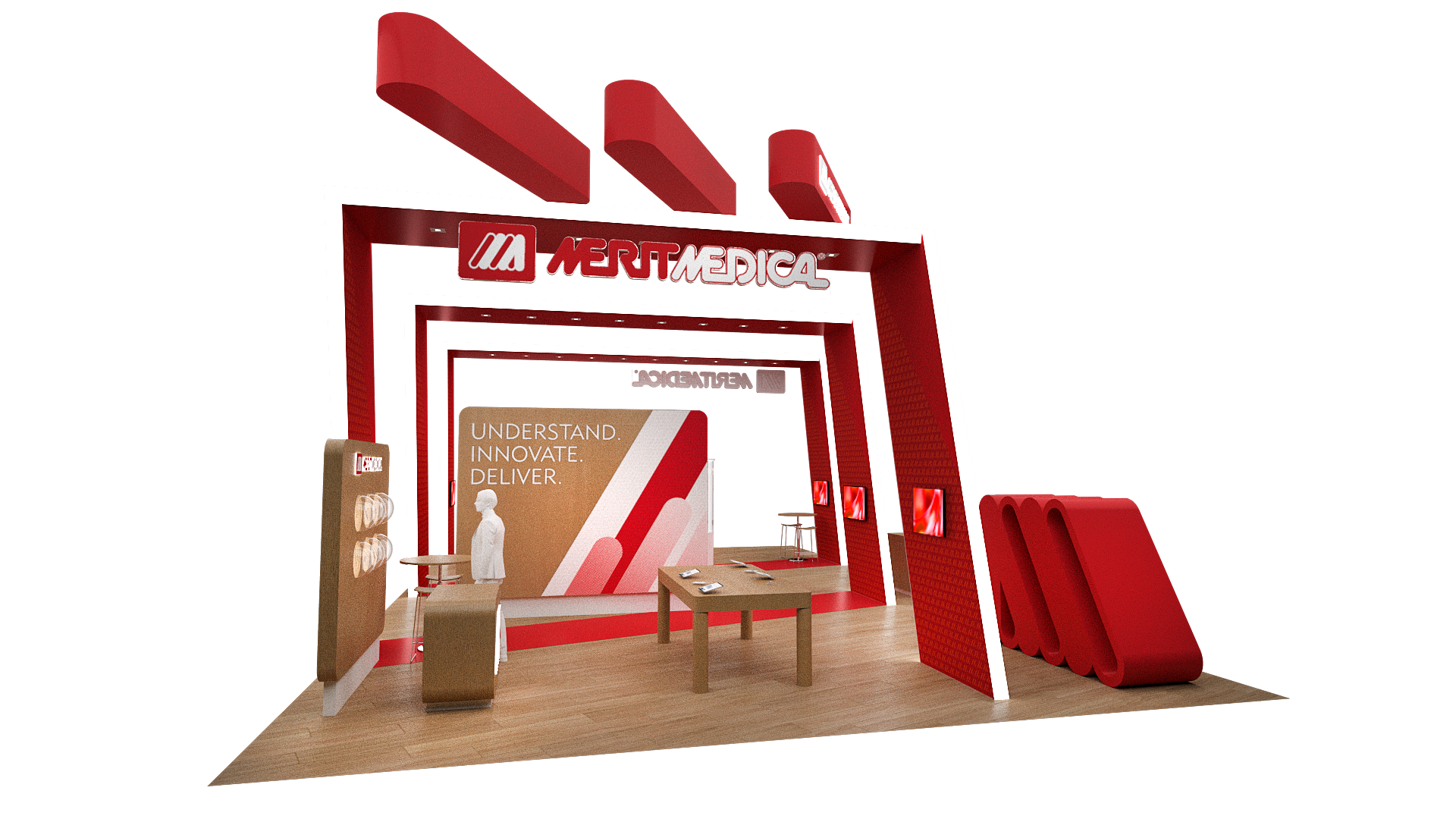 Merit_Medical_Concept_A_R1-38-named_1