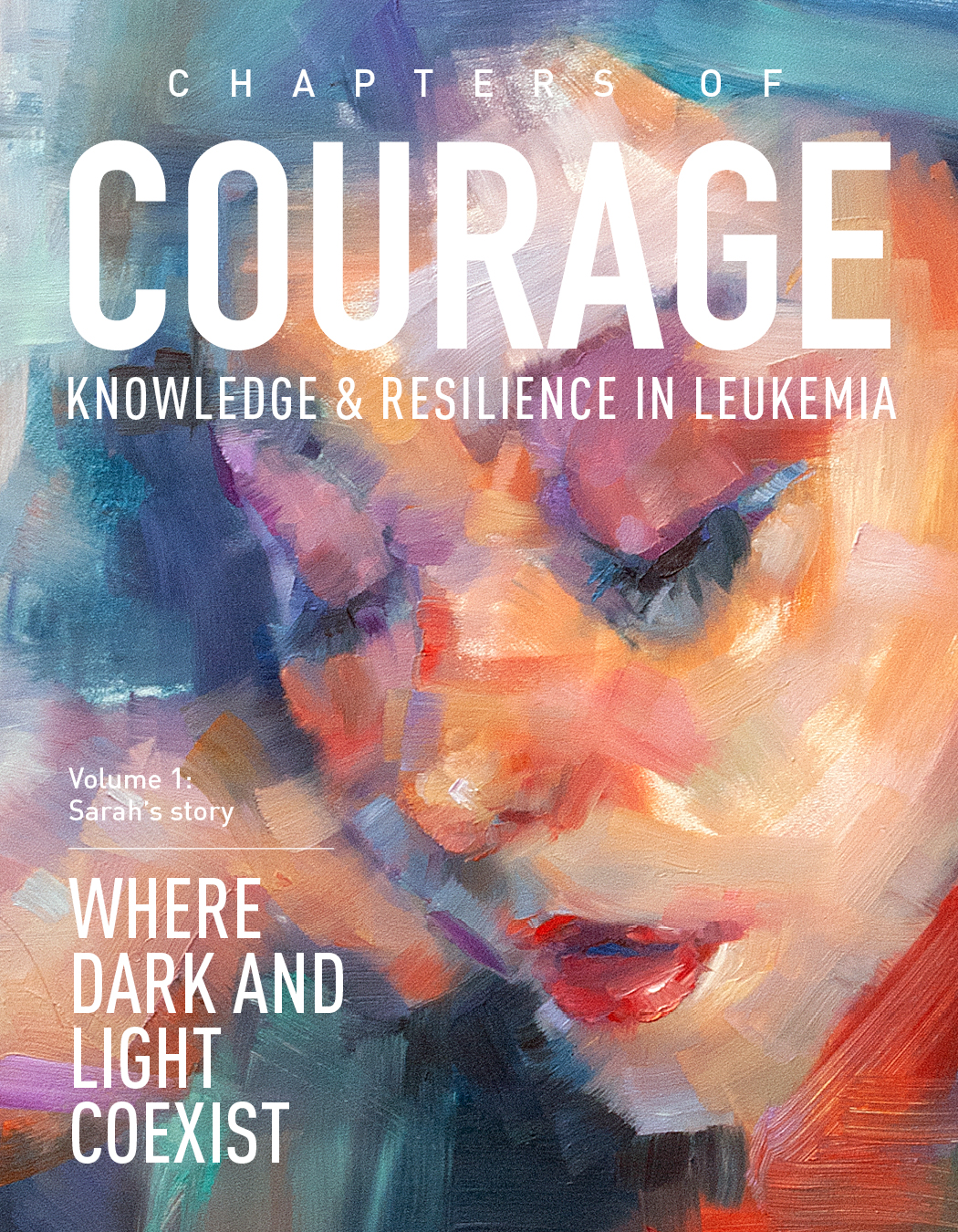 SYN103_Chapters of Courage PRINT 4.04 JL 21NOV2025_7x9