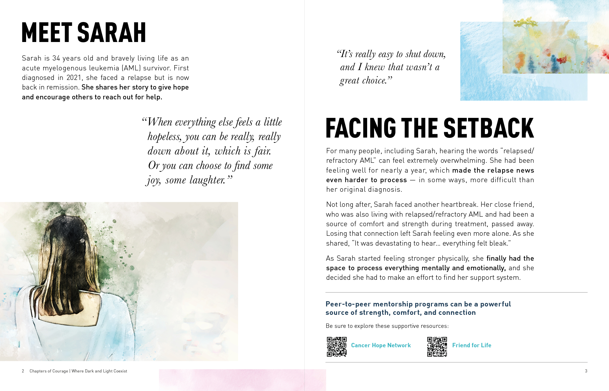SYN103_Chapters of Courage PRINT 4.04 JL 21NOV2025_7x92