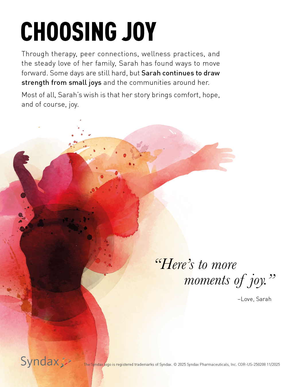 SYN103_Chapters of Courage PRINT 4.04 JL 21NOV2025_7x95