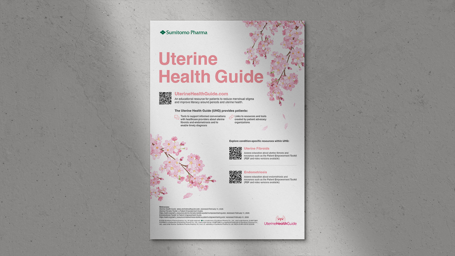 Trifold-Brochure-Mockup-01