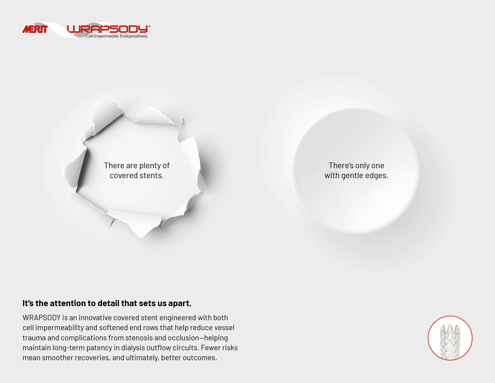WRAPSODY_campaign_horizontal