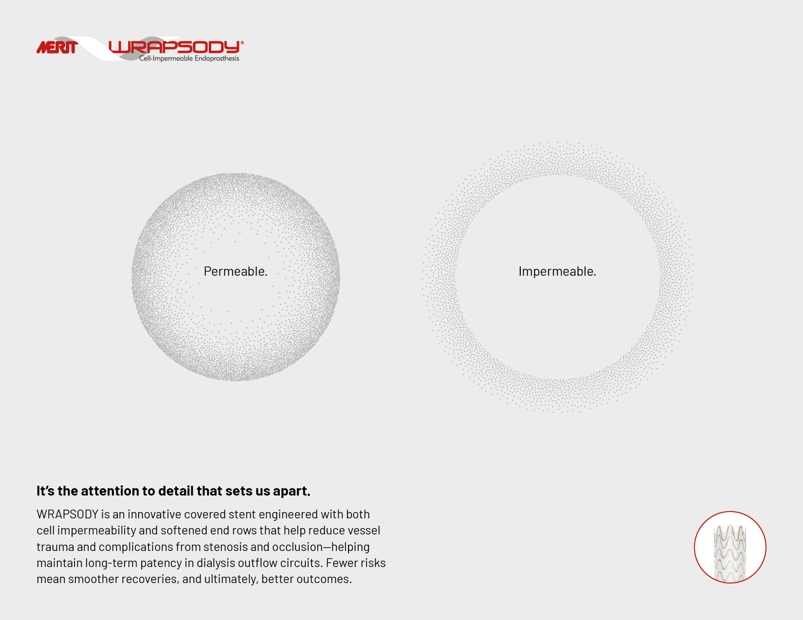 WRAPSODY_campaign_horizontal2