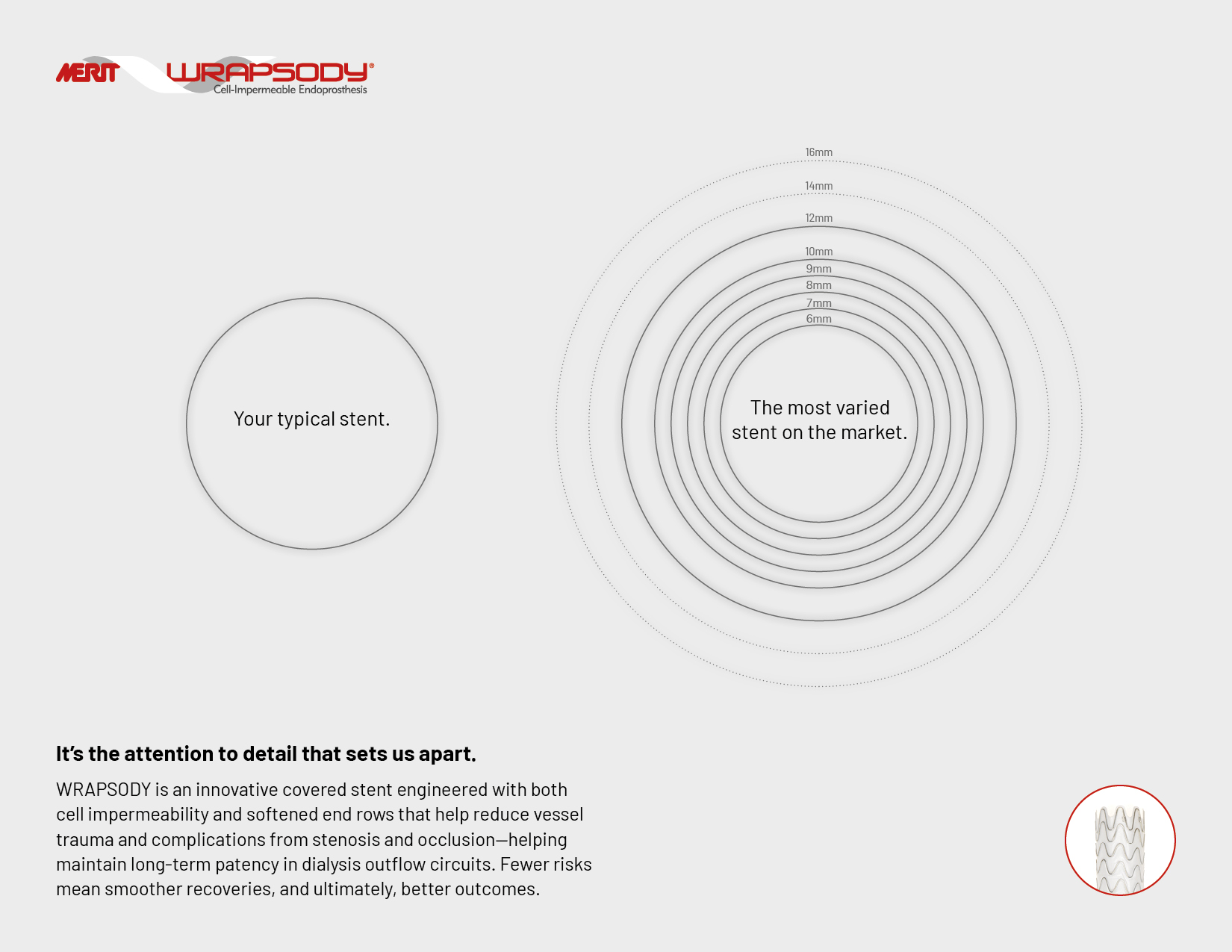WRAPSODY_campaign_horizontal3