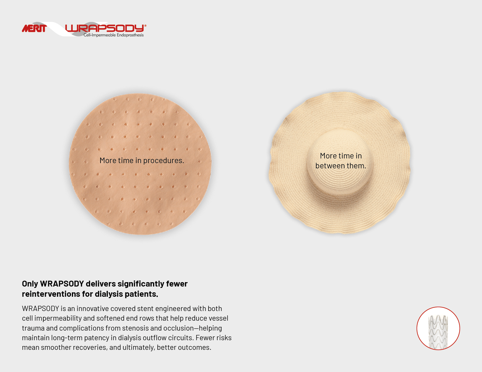 WRAPSODY_campaign_horizontal4