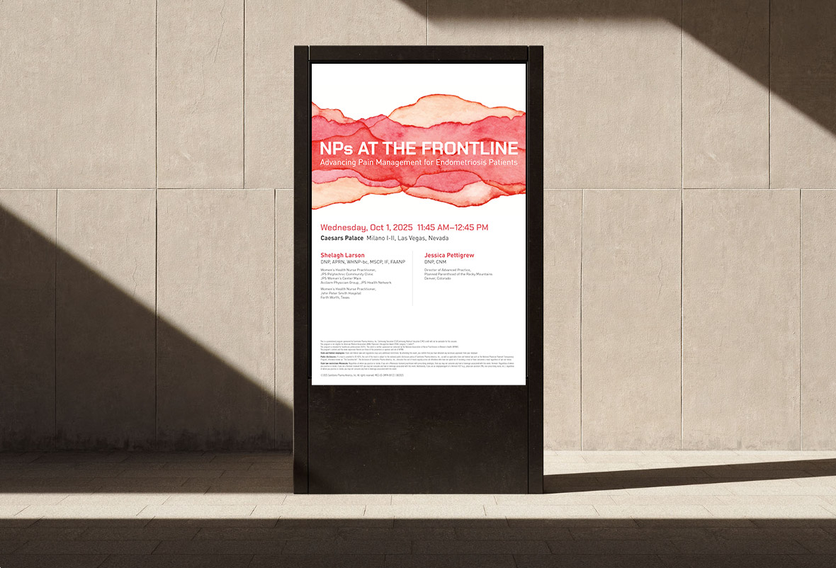 npwh-poster