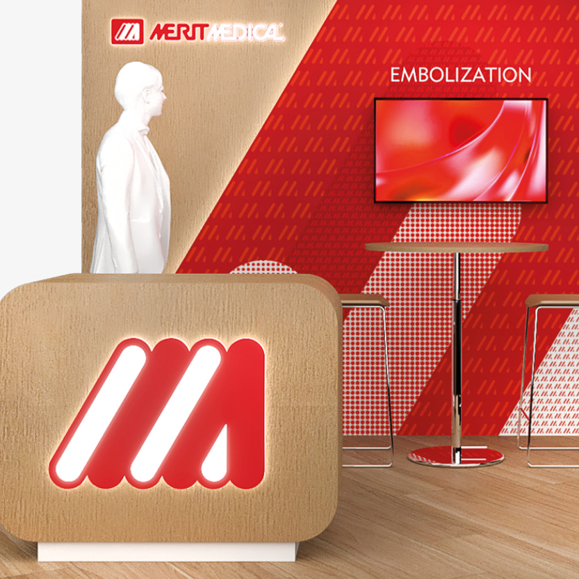Merit Global Conferences